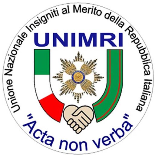 UNIMRI